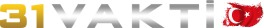 31Vakti